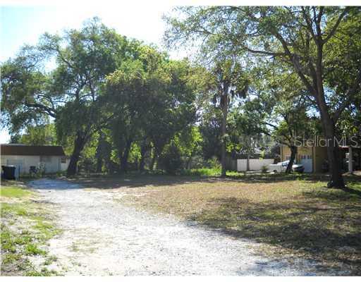 730 Goodrich Ave., Sarasota, FL 34236