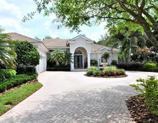 7104 Chatsworth Ct., University Park, FL 34201