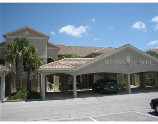 819 Fairwaycove Ln. #205, Bradenton, FL 34212