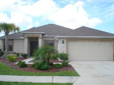 24445 Lakeview Pl., Punta Gorda, FL 33980