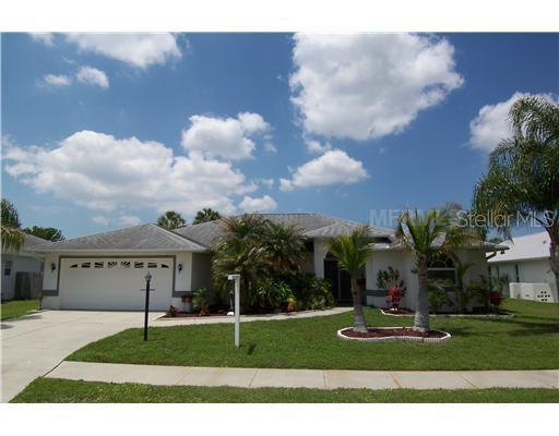 [Address Hidden by Seller], Bradenton, FL 34208