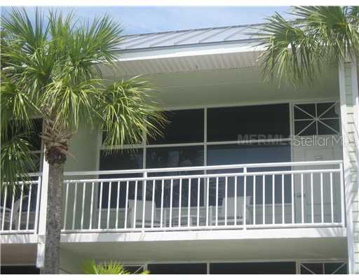 [Address Hidden by Seller], Ruskin, FL 33570