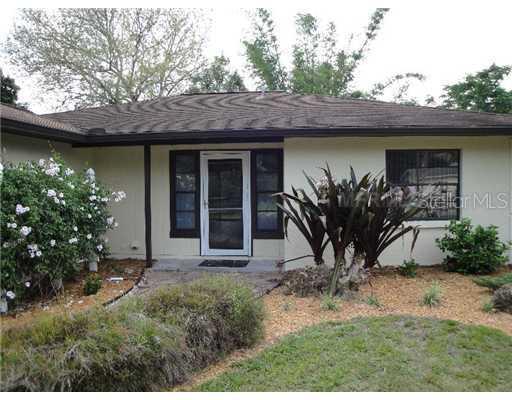 3709 Alden Way, Sarasota, FL 34232