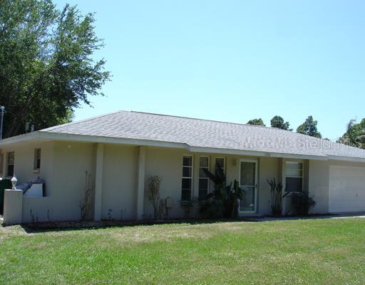 [Address Hidden by Seller], Port Charlotte, FL 33981