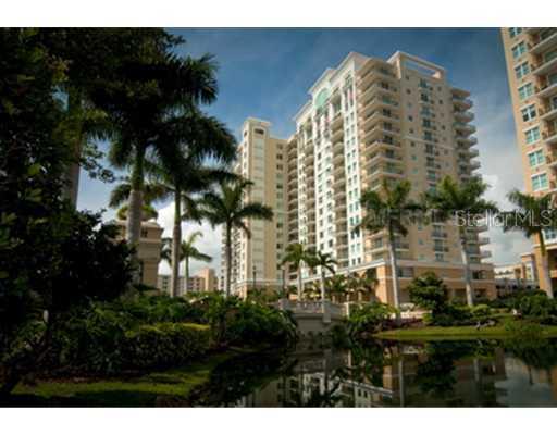 [Address Hidden by Seller], Sarasota, FL 34237
