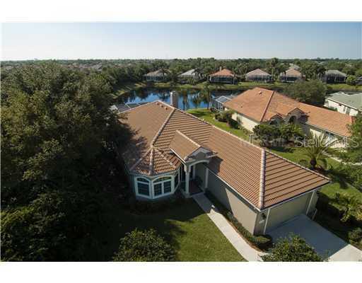 [Address Hidden by Seller], University Park, FL 34201