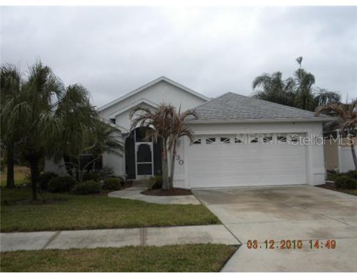 [Address Hidden by Seller], Venice, FL 34293