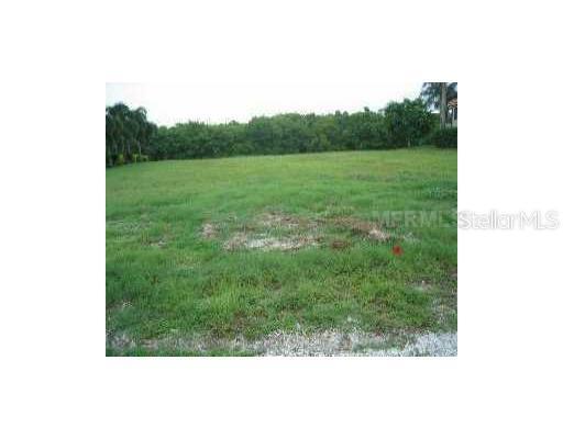 [Address Hidden by Seller], Longboat Key, FL 34228