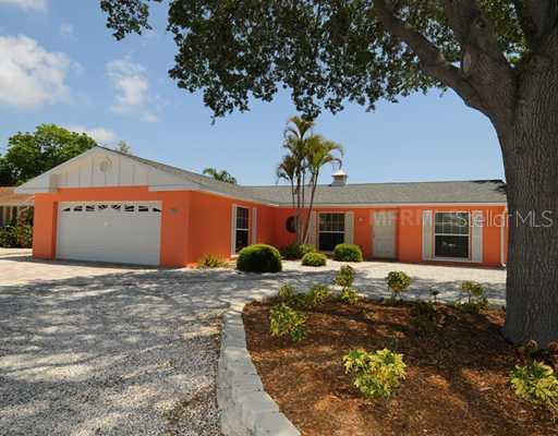 505 67th St., Holmes Beach, FL 34217