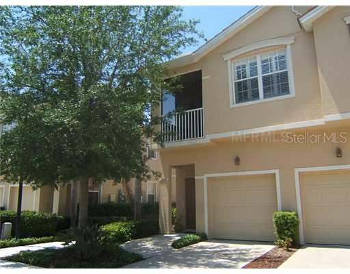 [Address Hidden by Seller], Sarasota, FL 34235
