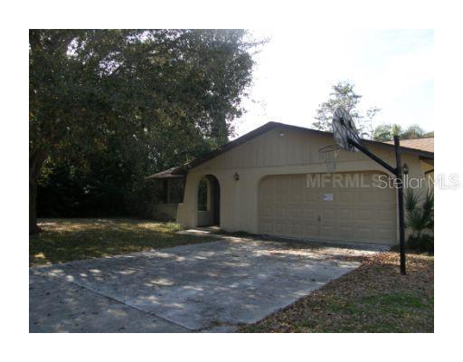 [Address Hidden by Seller], Venice, FL 34293