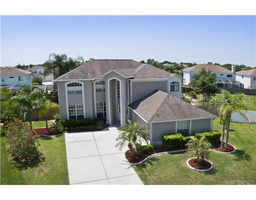 13006 Whitnell Way, Riverview, FL 33569