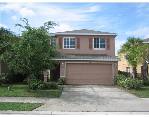 7148 Montauk Point Crossing, Bradenton, FL 34212