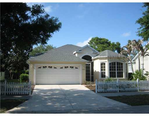582 Meadow Sweet Cir., Osprey, FL 34229