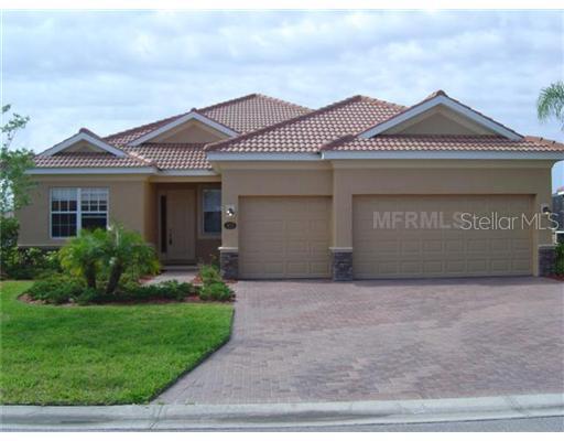 [Address Hidden by Seller], Bradenton, FL 34208