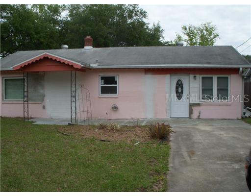 [Address Hidden by Seller], Bradenton, FL 34208