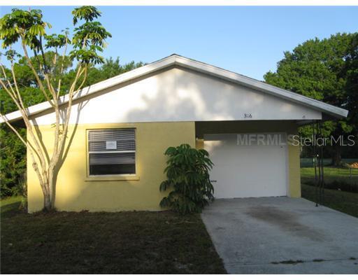 [Address Hidden by Seller], Bradenton, FL 34208