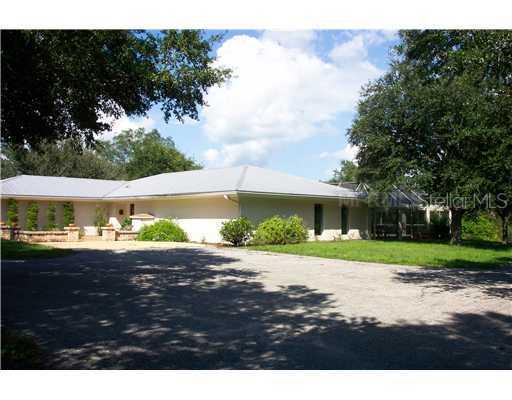 2300 Mangrove Rd., Punta Gorda, FL 33982