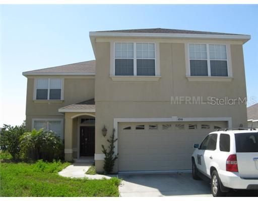 [Address Hidden by Seller], Bradenton, FL 34208