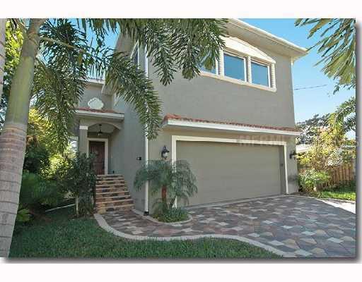 [Address Hidden by Seller], Sarasota, FL 34237