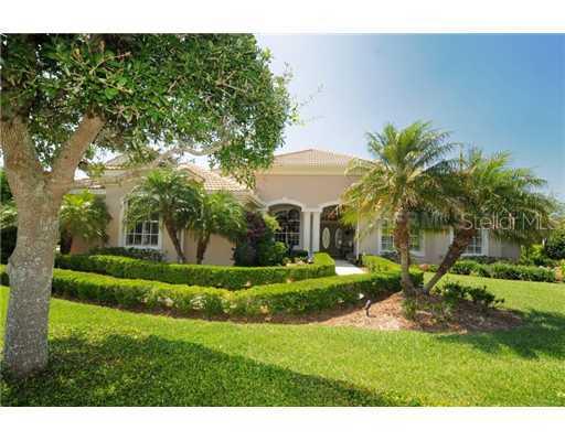 7442 Roebelenii Ct., Sarasota, FL 34241