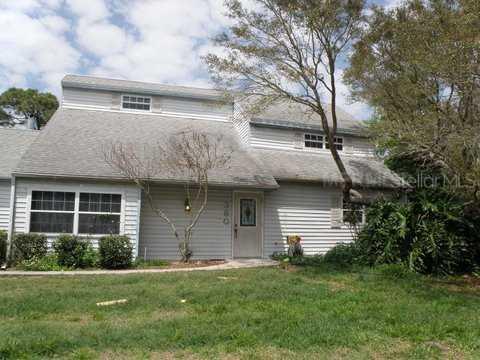 380 Purdue Rd., Venice, FL 34293