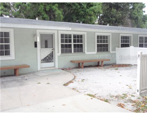 605 Audubon Pl., Sarasota, FL 34237