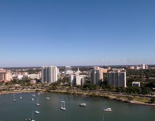 340 S Palm Ave. #33, Sarasota, FL 34236