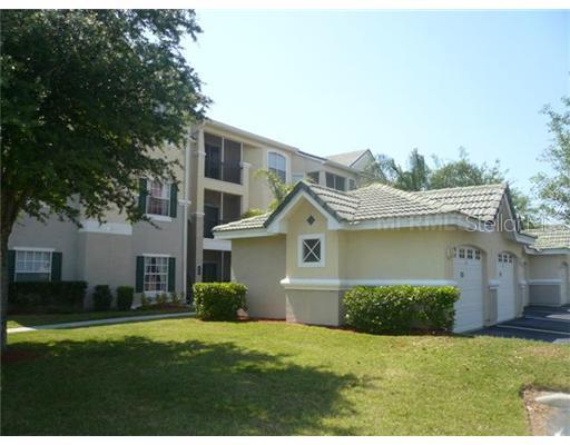 [Address Hidden by Seller], Sarasota, FL 34237
