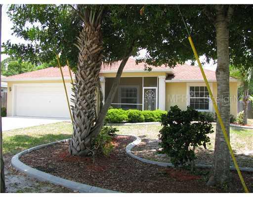 738 Church St., Nokomis, FL 34275