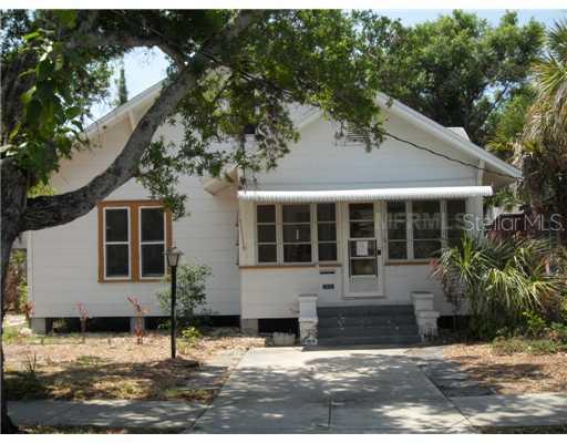 1274 4th St., Sarasota, FL 34236