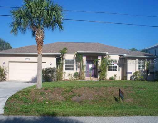[Address Hidden by Seller], Nokomis, FL 34275