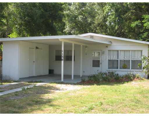 1138 47th St., Sarasota, FL 34234