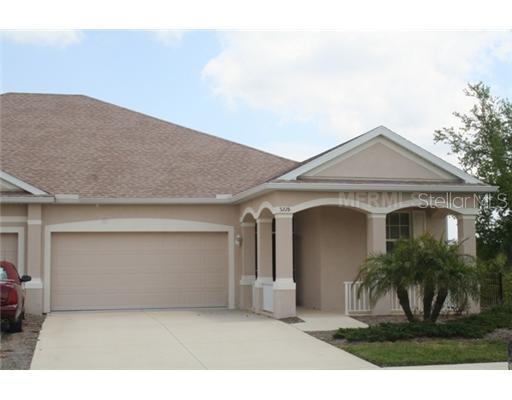 5226 Athens Way, Venice, FL 34293