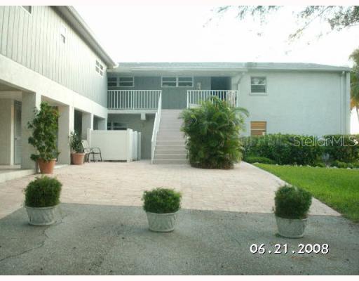 5601 Gulf Of Mexico Dr. #4, Longboat Key, FL 34228