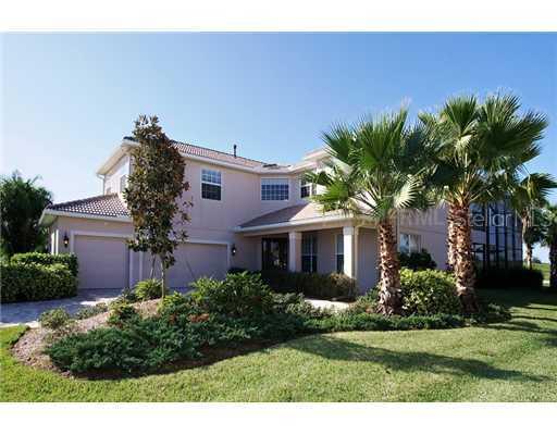 7612 Camden Harbour Dr., Bradenton, FL 34212