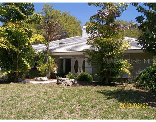[Address Hidden by Seller], Osprey, FL 34229