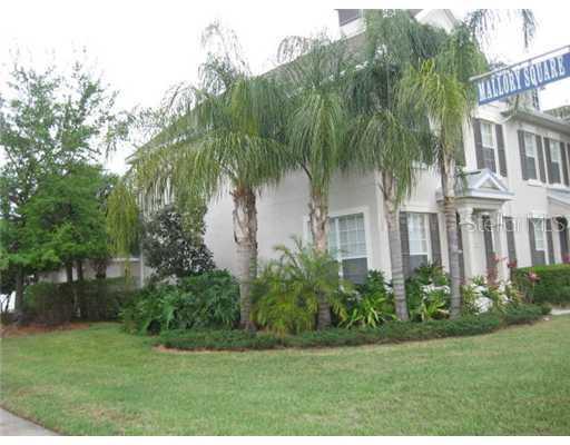 5607 Simonton St., Bradenton, FL 34203