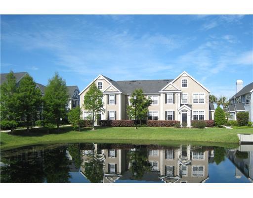 5691 Bidwell Pkwy. #103, Sarasota, FL 34233