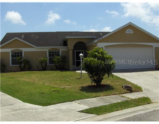 [Address Hidden by Seller], Palmetto, FL 34221