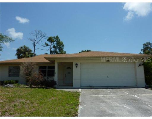[Address Hidden by Seller], Port Charlotte, FL 33981