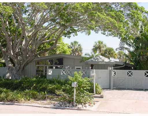 335 N Washington Dr., Sarasota, FL 34236