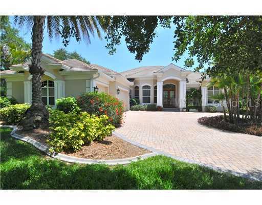 [Address Hidden by Seller], University Park, FL 34201
