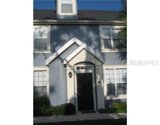 5501 Rosehill Rd. #201, Sarasota, FL 34233