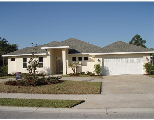 14110 E 18th Pl., Bradenton, FL 34212