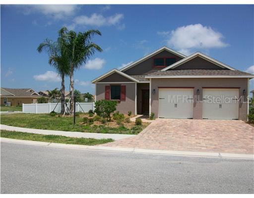 [Address Hidden by Seller], Sarasota, FL 34235