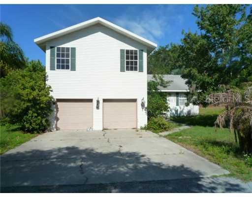 4953 Midnight Ln., Sarasota, FL 34235