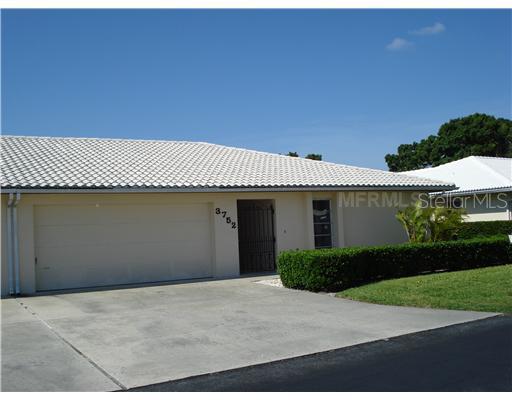 [Address Hidden by Seller], Sarasota, FL 34235