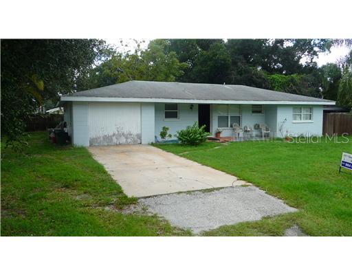 3601 Alden Way, Sarasota, FL 34232