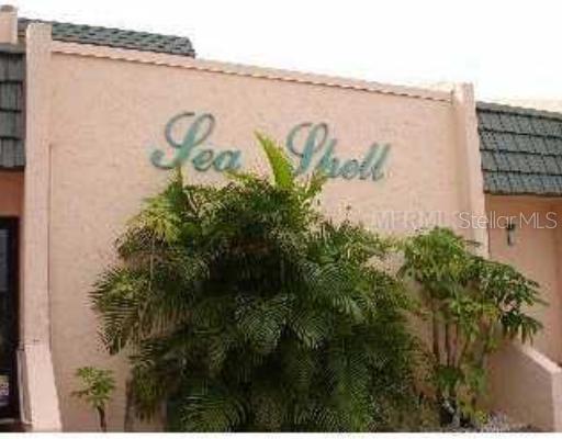 [Address Hidden by Seller], Sarasota, FL 34235